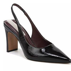 Franco Sarto Averie Slingback Pump